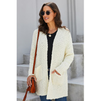 uploads/erp/collection/images/Women Clothing/sexyshiying/XU0356421/img_b/img_b_XU0356421_2_U6yuJxOVasW94LBnPaOnd7EpfGRZbNtg